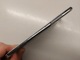 Zdjęcie oferty: Samsung Galaxy J5 J500FN Uszkodzony