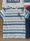 Zdjęcie oferty: 6 x t-shirt koszulka H&M 134/140 