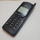 Zdjęcie oferty: Nokia 2110 NHE-1XN