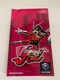 Zdjęcie oferty: Nintendo Gamecube GC Viewtiful Joe Gra