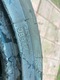 Zdjęcie oferty: Komplet opon zimowych Toyo Tires 215/40 R16 JAK NOWE 2023r.  10mm