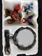 Zdjęcie oferty: Skylanders Giants - Starter Pack (Gra WiiU)