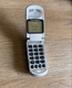 Zdjęcie oferty: Niesprawdzone Motorola V50 v3690