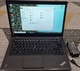 Zdjęcie oferty: Lenovo T440s 14'' i7/2.1GHz/512SD/8GB/ 2xbat 100%spr DOTYK