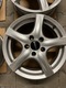 Zdjęcie oferty: 4x Felga aluminiowa Ronal model R42, 6,5J, ET 40, 16"