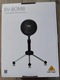 Zdjęcie oferty: Behringer BV-BOMB – USB, wielkomembranowy mikrofon