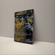 Zdjęcie oferty: Karta Pokemon TCG Iron Hands ex Prismatic Evolutions