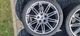 Zdjęcie oferty: Koła Porsche cayenne 21 cali 7p5601025l 5x130