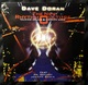 Zdjęcie oferty: Dave Doran  Joseph Bowie – The New Rhythm Culture 