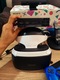 Zdjęcie oferty: Sprzedam konsole PS4 Pro 3TB + google VR V2 + Gry i 3 pady