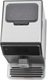 Zdjęcie oferty: Ekspres WMF Perfection 860L, Nowy 