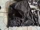 Zdjęcie oferty: Spodnie męskie ogrodniczki 3XL (48-50)