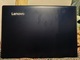 Zdjęcie oferty: Laptop Lenovo ideapad 100S-14IBR