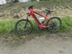 Zdjęcie oferty: Specialized turbo S