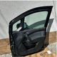 Zdjęcie oferty: drzwi RENAULT KANGO 2023r prawy przód