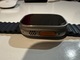 Zdjęcie oferty: Apple Watch Ultra 2 