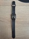 Zdjęcie oferty: Apple Watch Series 6 (GPS + Cellular), sprawny, z kablem, bez kostki