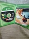 Zdjęcie oferty: LEGO Star Wars Gwiezdne Wojny - Saga Skywalkerów Xbox one/series x