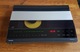 Zdjęcie oferty: odtwarzacz CD Bang & Olufsen Beogram CDX   tda1540 x 2 