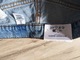 Zdjęcie oferty: Spodenki Jeansowe H&M Damskie