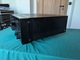 Zdjęcie oferty: SANSUI AU - a907i wzmacniacz stereo retro vintage high end 