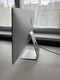 Zdjęcie oferty: iMac 21,5 cala (2017) 1 TB, 8 GB RAM, i5