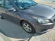 Zdjęcie oferty: Chevrolet Cruze 1.6 Benzyna+LPG
