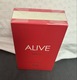 Zdjęcie oferty: Perfumy Hugo Boss Alive Intense 80ml