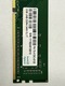 Zdjęcie oferty: Pamięć ram z serwera qnap 2GB ddr4 2400 Apacer