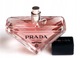 Zdjęcie oferty: Prada Paradoxe 90ml woda perfumowana kobieta EDP
