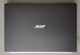 Zdjęcie oferty: Acer Aspire 5 Win11 i3-1115G4 (3-4,10 GHz) 20GB DDR4 500GB NVME SSD WiFi6