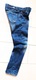 Zdjęcie oferty: Benetton Jeans świetne lekko starzone dżinsy r.M