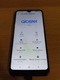 Zdjęcie oferty: Alcatel 3L 2020 czarny 