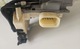 Zdjęcie oferty: Siłownik zamka drzwi lewy przód (door lock actuator) do Audi Q7 4L