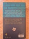 Zdjęcie oferty: Jack Kerouac Podziemni / Pic