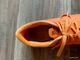 Zdjęcie oferty: Korki do piłki nożnej marki Nike r. 38,5 / środki na walkę chłopca z rakiem