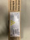 Zdjęcie oferty: Ricoh C406 Tonery orginały 