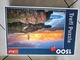 Zdjęcie oferty: 1000 1500 puzzle gra układanka krajobraz pejzaż Nowy York zachód słońca 