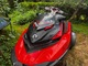 Zdjęcie oferty: Sea Doo RXP 300 RS XPS 2016 r. 213 mth z przyczepką Sea Doo