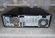 Zdjęcie oferty: HP EliteDesk 800 G3 SPF Intel Core i5-6500 8 GB RAM 256 SSD +500GB HDD