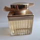 Zdjęcie oferty: CHLOE ABSOLU DE CHLOE 75ML EDP ORYGINAŁ
