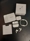 Zdjęcie oferty: Airpods pro 2 jak nowe