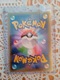 Zdjęcie oferty: Karta Klara - Full Art - Japońska JP - Pokemon 