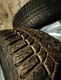 Zdjęcie oferty: Felgi, koła 16" cali opony zimowe 205/55r16  5x114.3