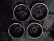 Zdjęcie oferty: TITAN 15", 7J , ET28 ,4X100