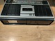 Zdjęcie oferty: Radiomagnetofon TELEFUNKEN "BAJAZZO CR 8000 stereo (sprawny)