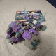 Zdjęcie oferty: LEGO 70350 Nexo Knights 