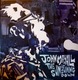 Zdjęcie oferty: John Mayall The Sun Is Shining Down LP Winyl Album Stereo Cz 2022 MNfolia