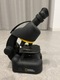 Zdjęcie oferty: National Geographic Mikroskop Bresser 300x-1200x