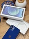Zdjęcie oferty: iPhone 12 kobalt niebieski 64 bardzo dobry stan